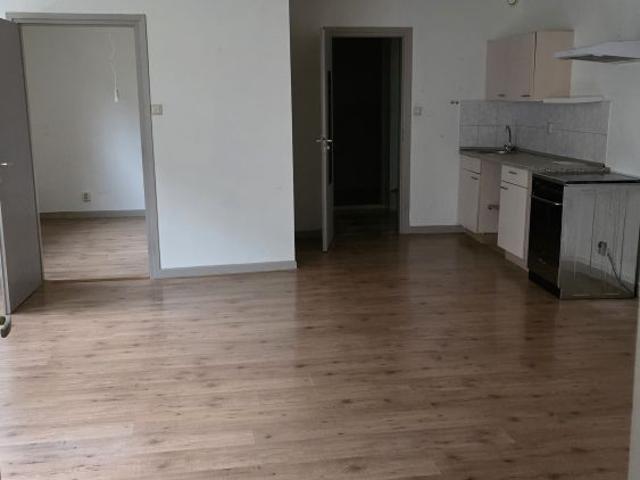 Appartement te huur in Haarzuilens, Utrecht