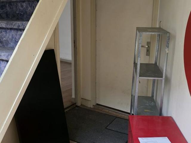 Studio te huur in Utrecht, Haarzuilens