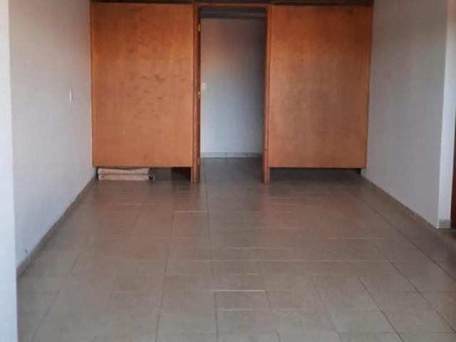 Casa venda em Região Imediata de Bragança Paulista, Bragança Paulista