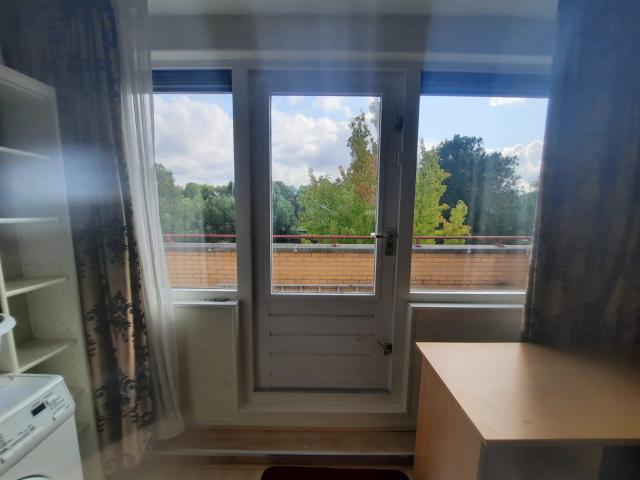 Kamer te huur in Diemen-Noord, Diemen
