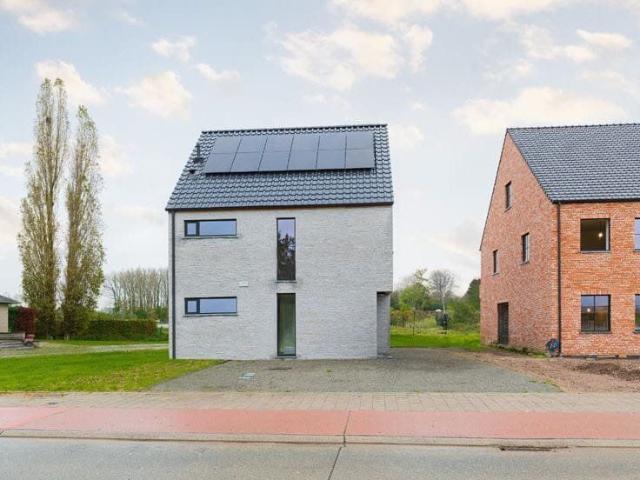 Maison location à Lede, Oost-Vlaanderen