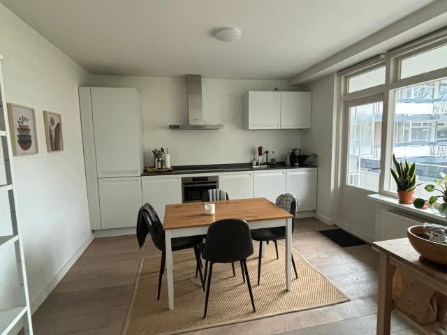 Kamer te huur in Zuid, Amsterdam