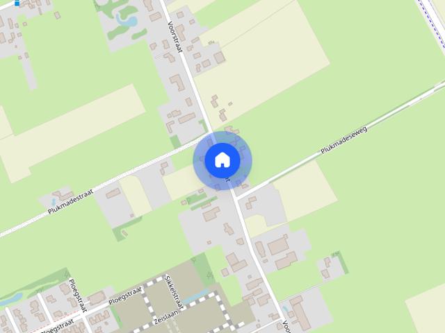 Woning te huur in Drimmelen, Noord Brabant