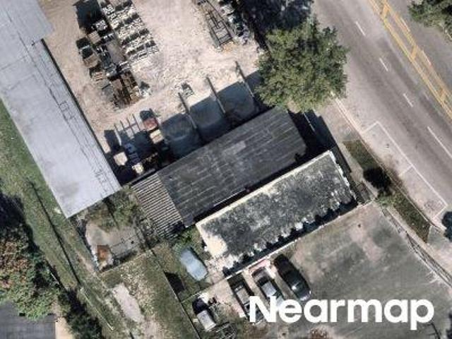 Commercial for sale in Florida