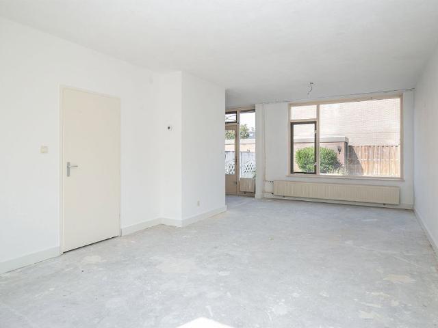 Woning te huur in Ijsselstein, Utrecht