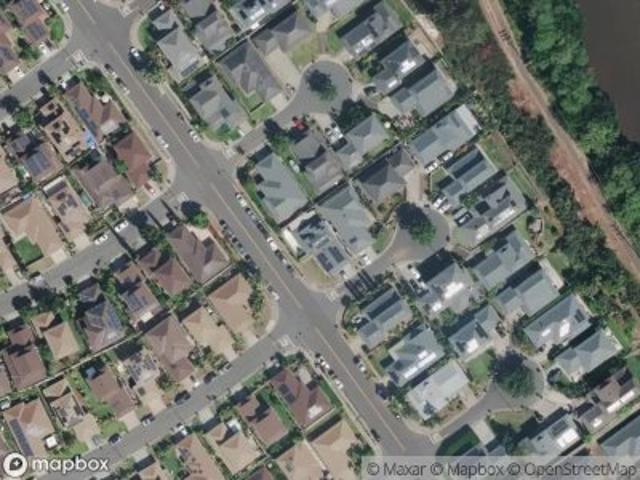 Property for sale in Waipahu, Honolulu County