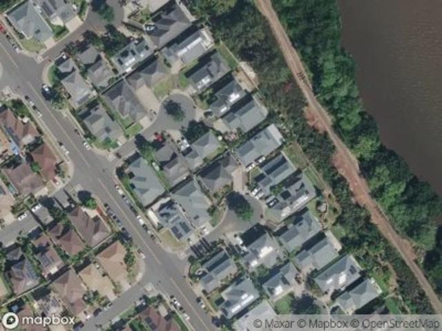 House for sale in Waipahu, Hawaii