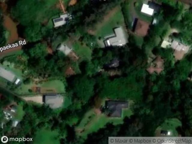 House for sale in Kapaa