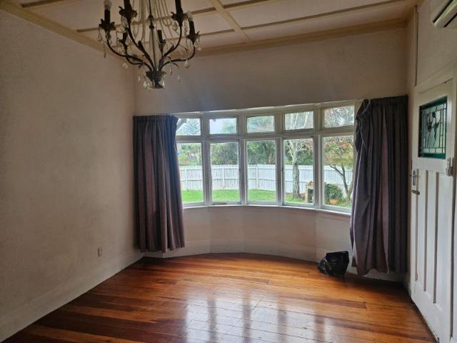 Apartment for rent in Papakura, Oroua County