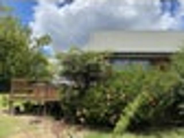 Townhouse for rent in Awhitu, Oroua County
