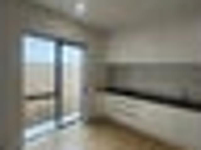 House for rent in Bellfield Estate, Papakura