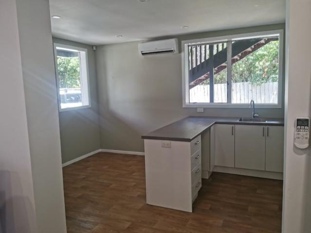 Apartment for rent in Papakura, Oroua County
