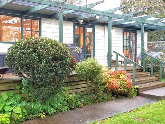 Apartment for rent in Papakura, Oroua County