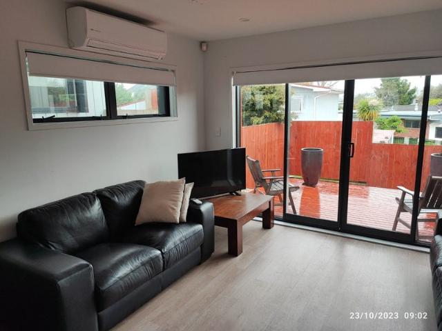 House for rent in Bellfield Estate, Papakura