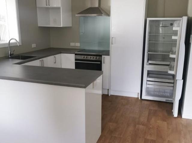 House for rent in Papakura, Oroua County