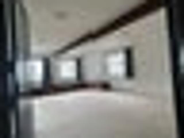 House for rent in Franklin, Awhitu