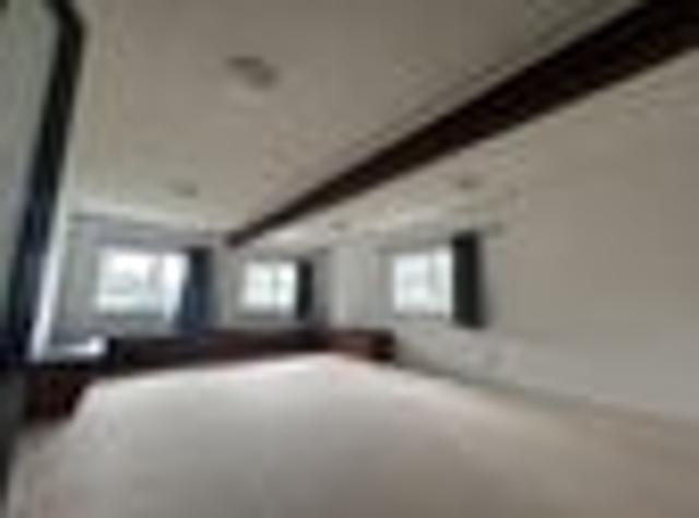 Apartment for rent in Papakura, Oroua County