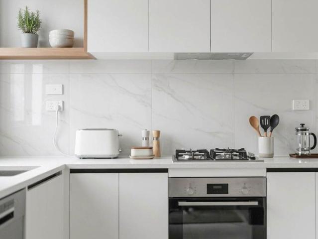 House for rent in Bellfield Estate, Papakura