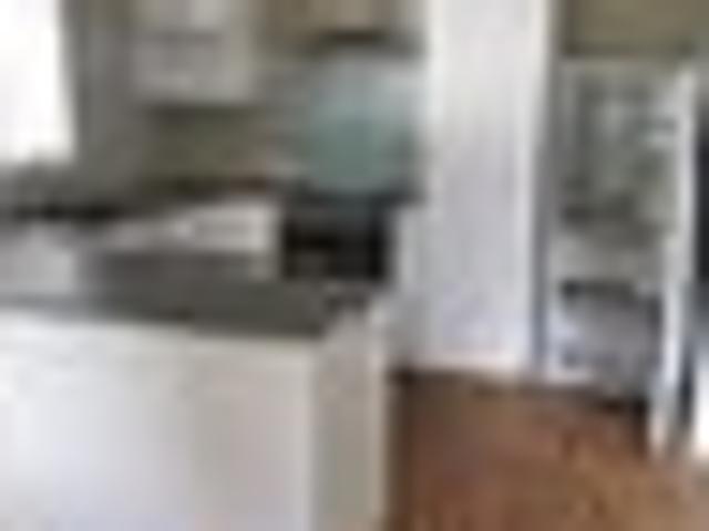 Apartment for rent in Papakura, Oroua County