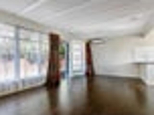 Apartment for rent in Papakura, Oroua County