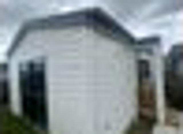 Apartment for rent in Papakura, Oroua County