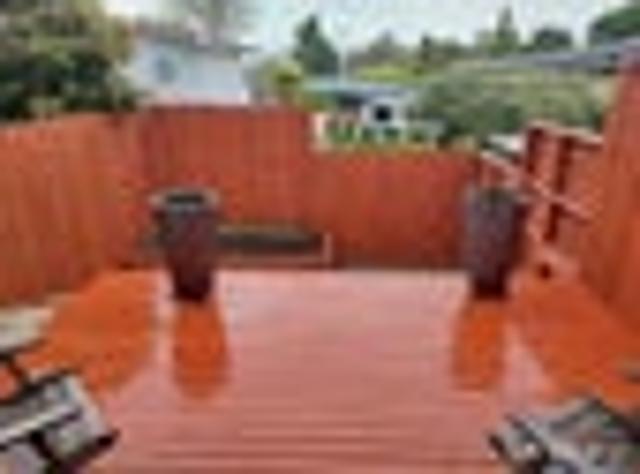 Townhouse for rent in Bellfield Estate, Papakura
