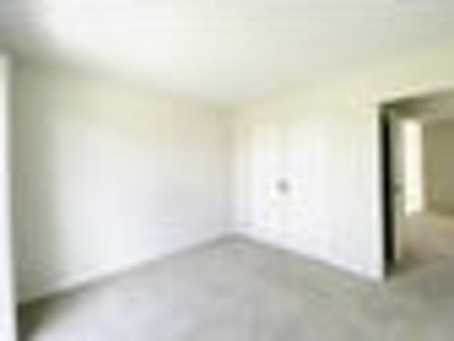 Apartment for rent in Papakura, Oroua County