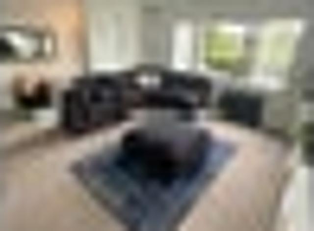 House for rent in Papakura