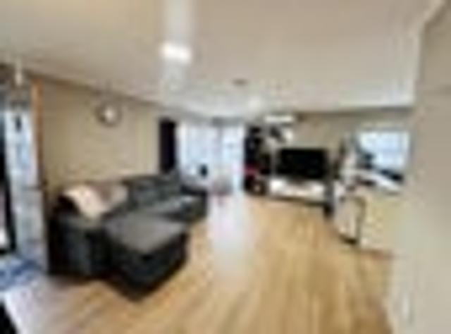 Apartment for rent in Papakura, Oroua County