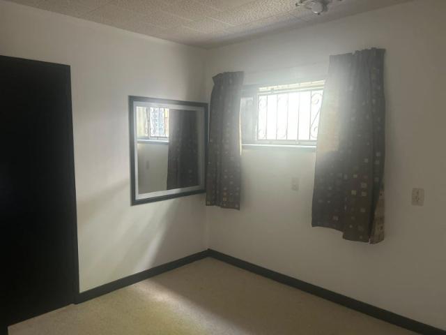 Apartment for rent in Papakura, Oroua County