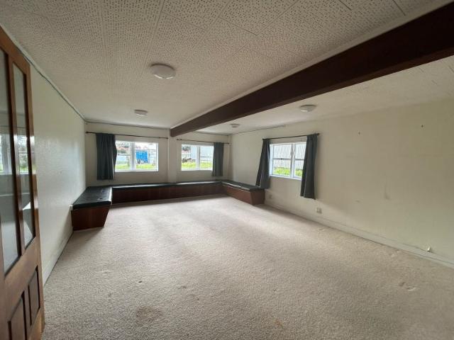 Apartment for rent in Bellfield Estate, Papakura