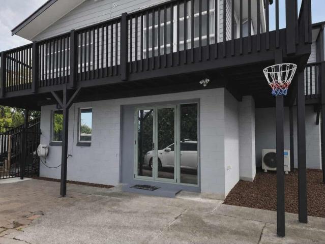 House for rent in Papakura, Oroua County