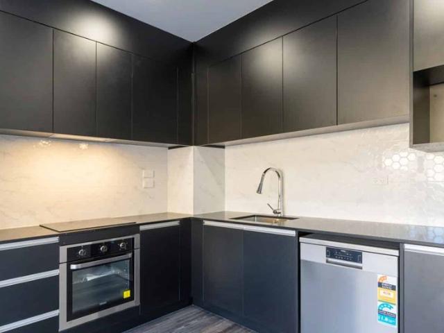 Townhouse for rent in Papakura