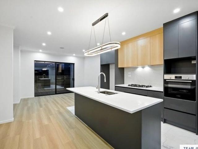 House for rent in Bellfield Estate, Papakura
