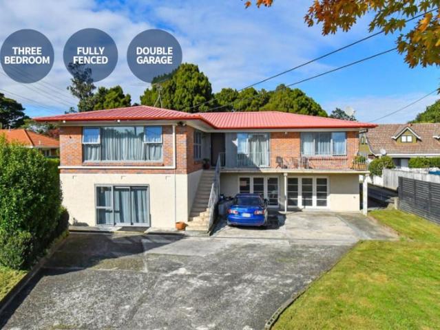 House for rent in Papakura, Oroua County