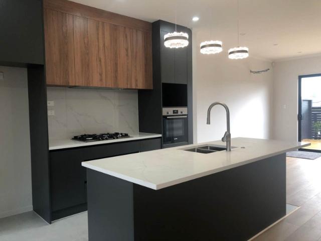House for rent in Papakura, Oroua County