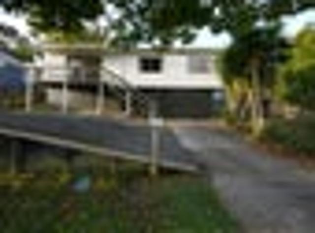 House for rent in Papakura, Oroua County