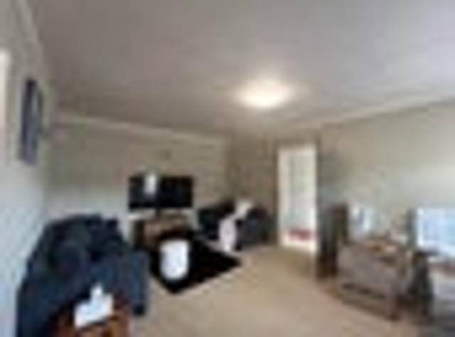 Apartment for rent in Papakura, Oroua County
