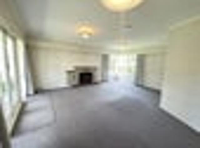 House for rent in Papakura, Oroua County