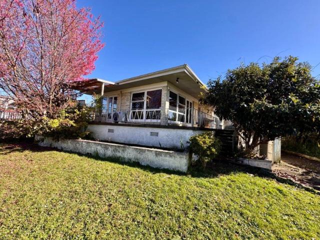 House for rent in Papakura, Oroua County