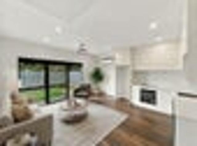 Townhouse for rent in Ōpaheke, Papakura