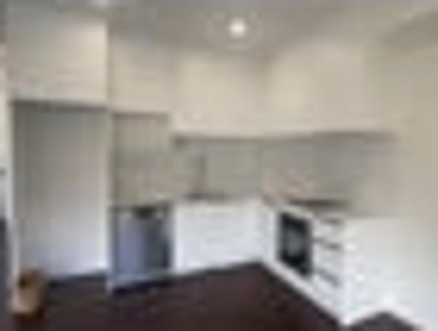 Townhouse for rent in Papakura, Oroua County
