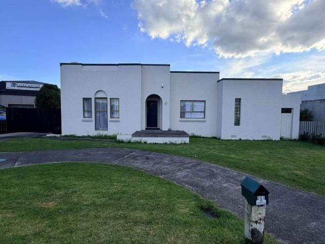 House for rent in Papakura, Oroua County