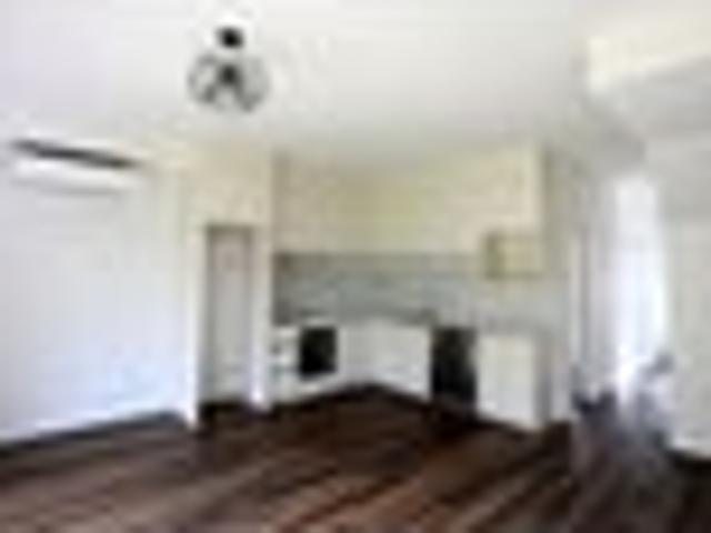 Townhouse for rent in Papakura, Oroua County