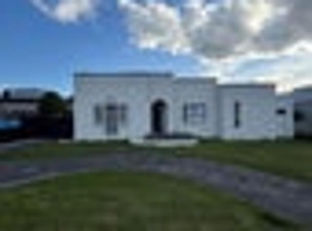 House for rent in Owhata, Oroua County