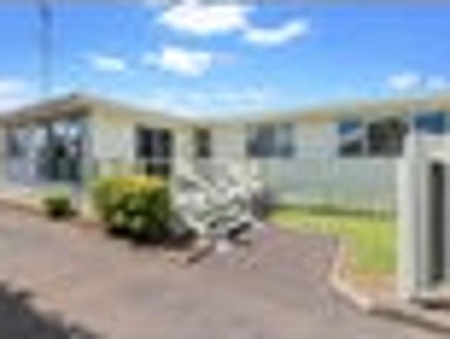 House for rent in Papakura