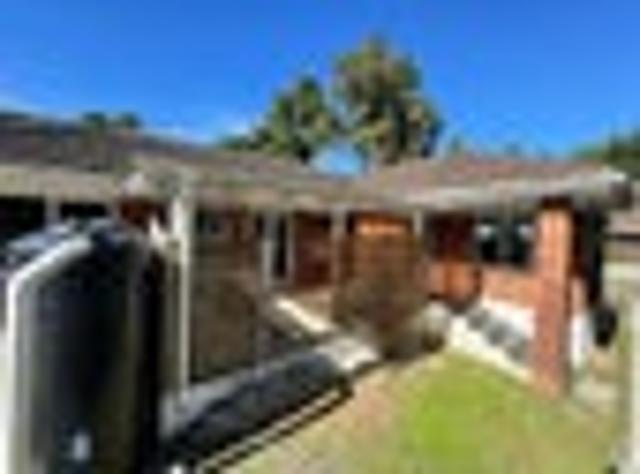 House for rent in Rosehill, Papakura
