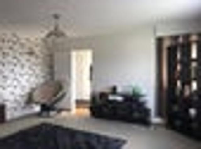House for rent in Bellfield Estate, Papakura