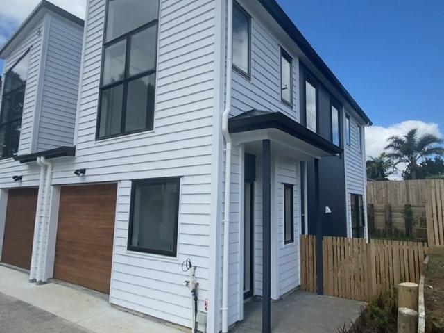 House for rent in Papakura, Oroua County
