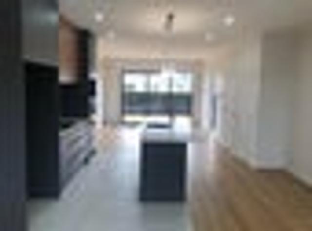 Townhouse for rent in Papakura, Oroua County